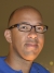 Profile picture of Björn tjeerd