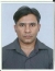 Profile picture of Ubaidur