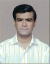 Profile picture of Dnyaneshwar