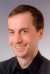 Profile picture of Michael
