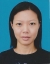 Profile picture of Wan Yee