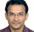 Profile picture of Santosh