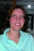 Profile picture of Carina