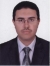 Profile picture of Mohamed