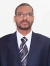 Profile picture of MAGDI ALMASIE