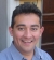 Profile picture of Carlos