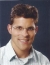 Profile picture of Philipp
