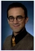 Profile picture of Eberhard Ernst