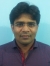 Profile picture of Dnyaneshwar