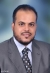 Profile picture of Abdullah