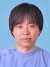 Profile picture of Masahiro