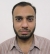 Profile picture of Mohammed