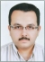 Profile picture of Tarek
