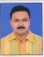 Profile picture of JYOTISHKA