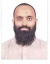 Profile picture of Muhammad omer farooq
