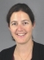 Profile picture of Susanne