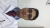 Profile picture of Khalid