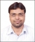 Profile picture of ISMAIL