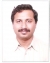 Profile picture of Ravish