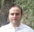 Profile picture of Zafer