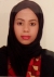 Profile picture of Nahla