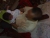 Profile picture of Suneesh