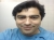 Profile picture of Ariel Duilio