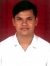 Profile picture of ATUL RAMCHANDRA