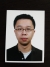 Profile picture of Ming Chit