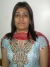 Profile picture of Varsha
