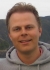 Profile picture of Ralph