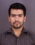 Profile picture of Ebrahim