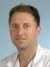 Profile picture of Huub