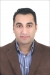 Profile picture of Hossam