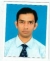 Profile picture of VISHAL