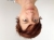 Profile picture of Johanna