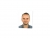 Profile picture of Iwan van der Horst