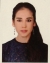 Profile picture of Pierina patricia