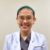Profile picture of FHGuro
