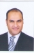 Profile picture of HISHAM