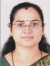 Profile picture of NISHA