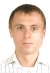 Profile picture of Miroslav