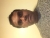 Profile picture of Chamin