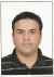 Profile picture of Aslam
