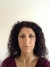 Profile picture of Anita