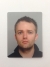 Profile picture of Niels