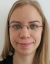 Profile picture of Amelie