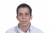 Profile picture of Carlos Jaramillo