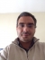 Profile picture of Tiago