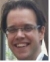 Profile picture of Michiel